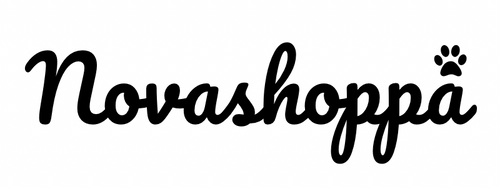 My Store